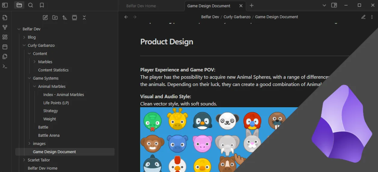 🌀 Exploding Marbles