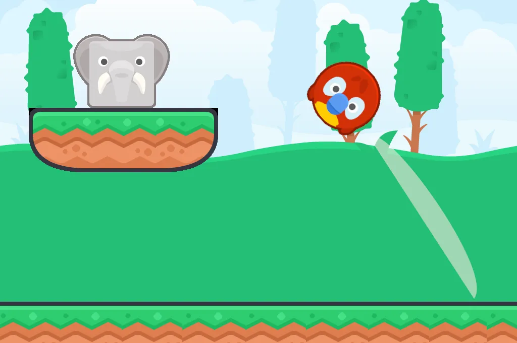 🛞 Reinventing the Wheel